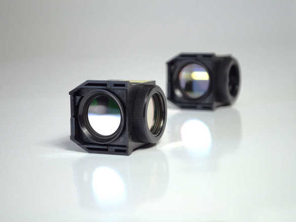 Filter Cubes image