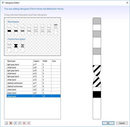 Editor Ideogramu image