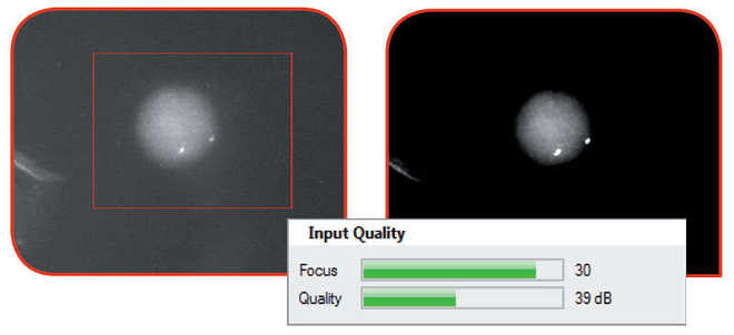 pgd 2 image