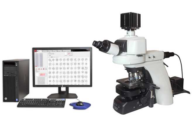Well-tested hardware configurations image